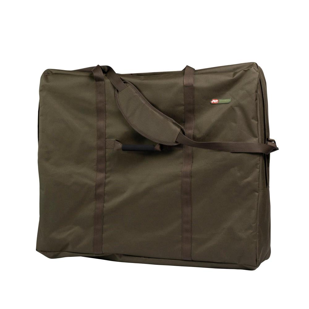 JRC Defender II Bedchair Bag - Liegentasche Normal