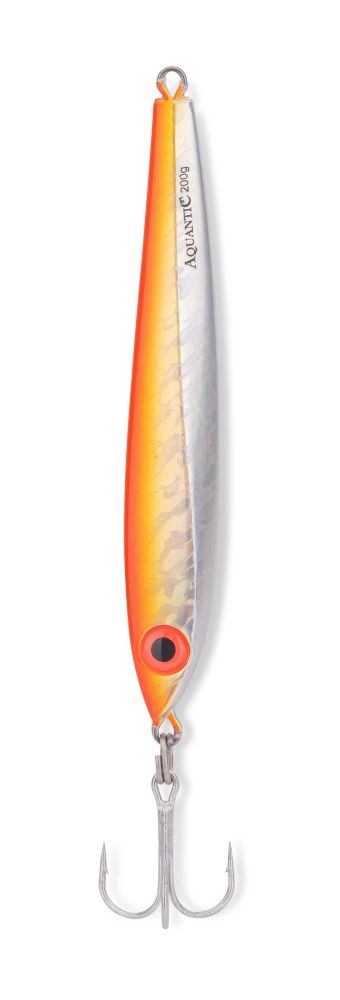 AQUANTIC Magic Eye Pilker 100g - OSH
