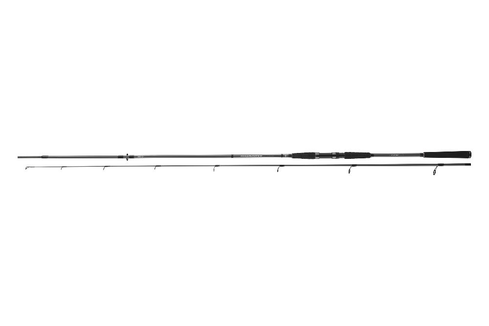 DAIWA SEAHUNTER X Sea Trout 3.10 m 10–40 g