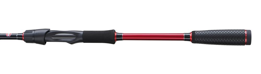 PENN Fierce IV Labrax Combo