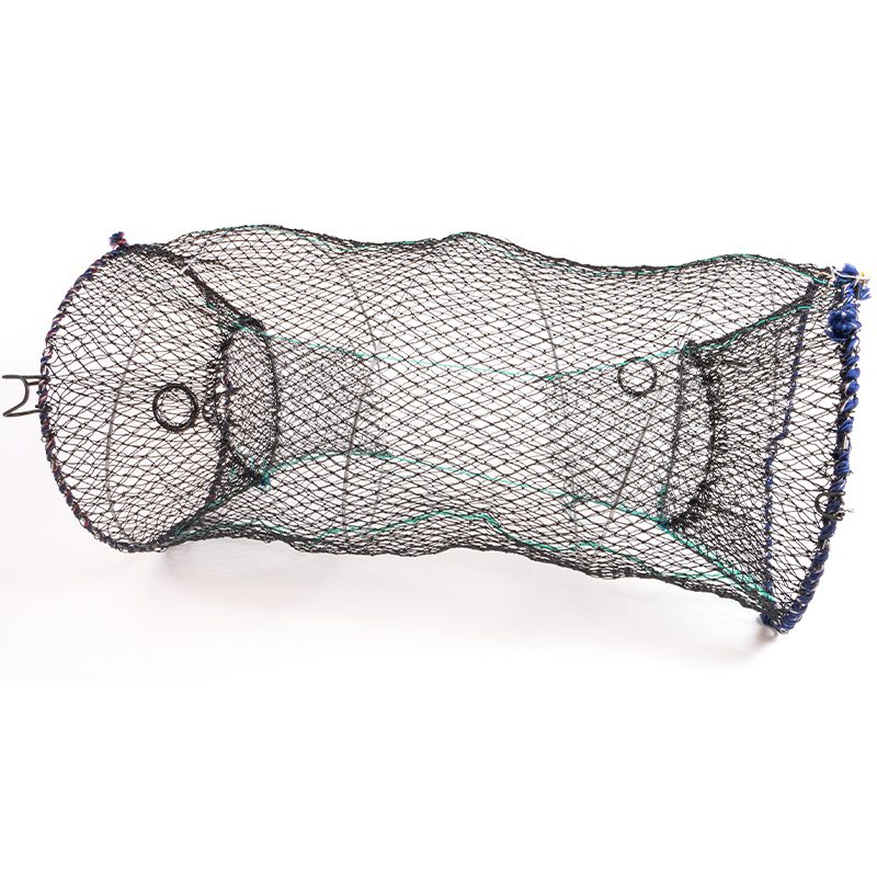 FLADEN Fisch- Krebs- und Krabbenreuse (1000518)