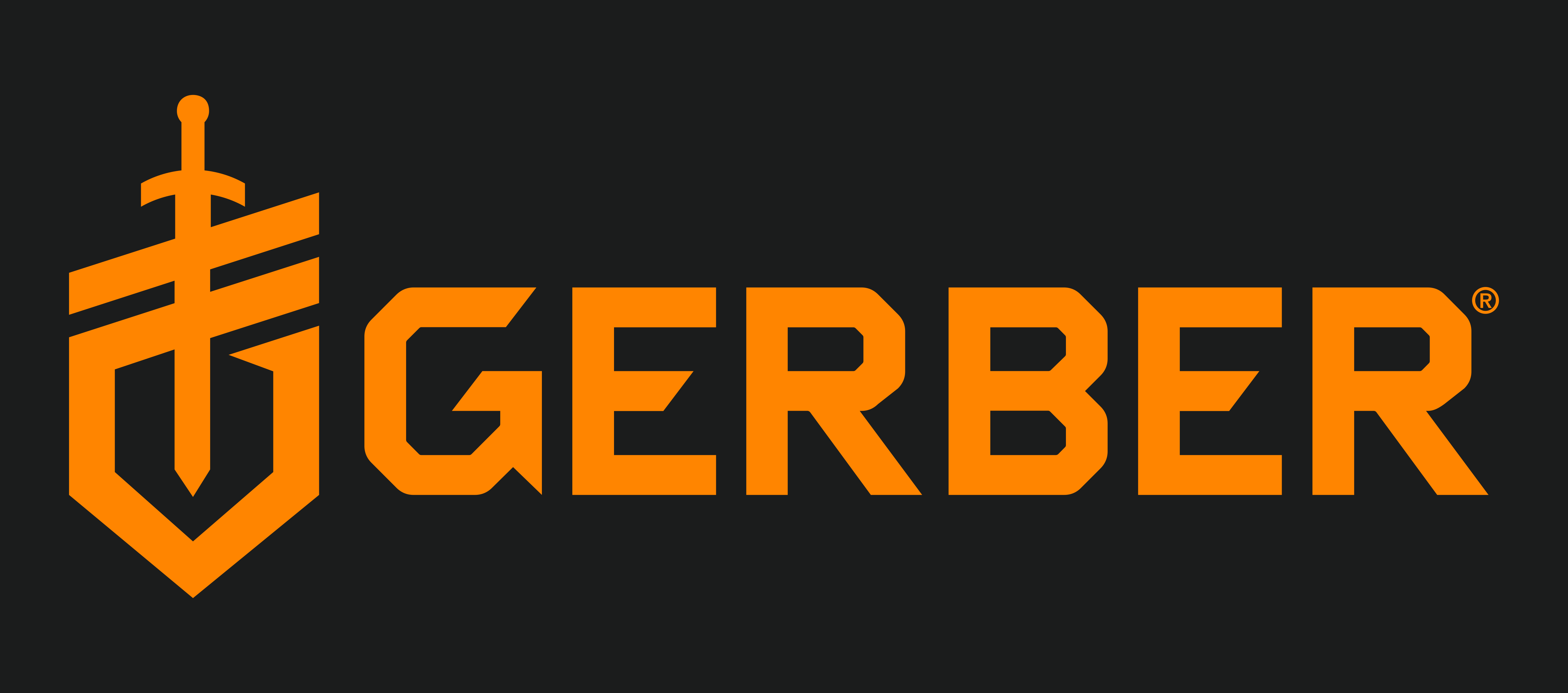 Gerber