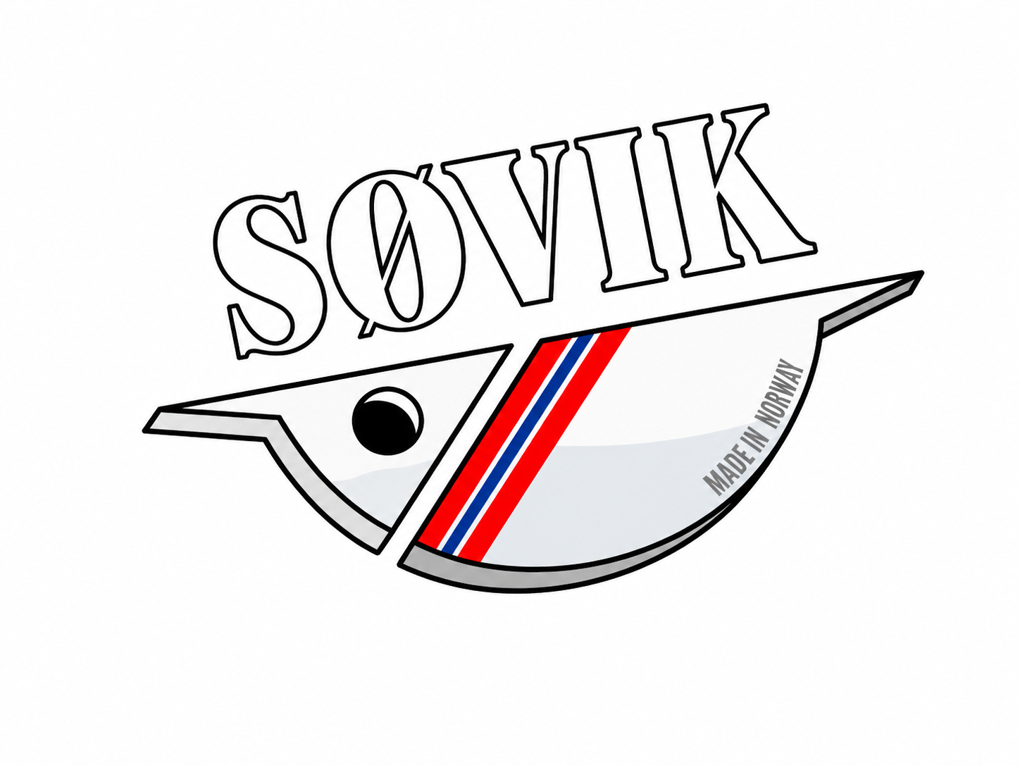 Søvik
