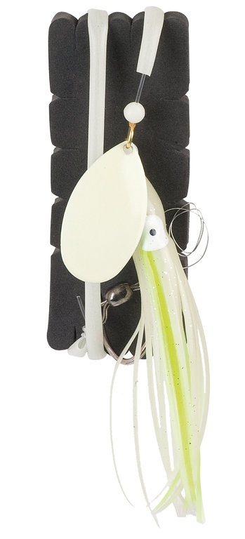 AQUANTIC  Rotator-Rig M