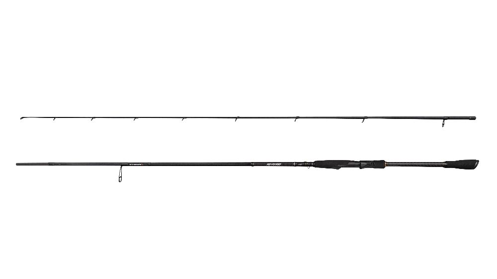 SAVAGE GEAR REVENGE SG2 Medium Game 1,98m - 12-35g