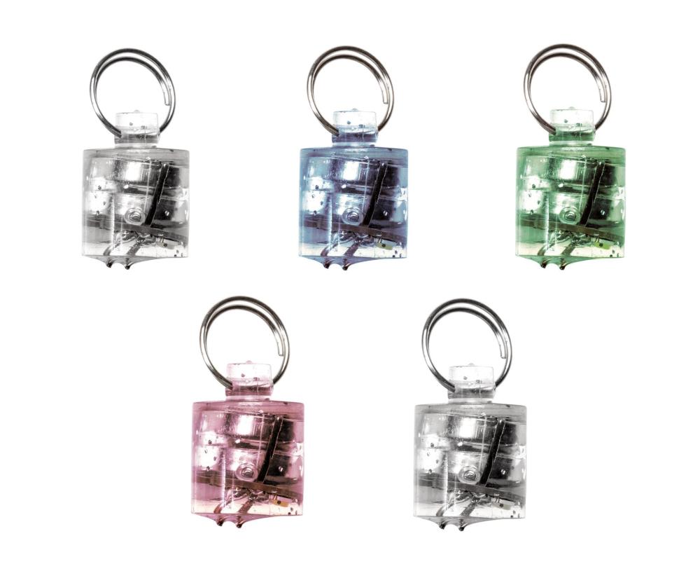 FLADEN Blink-Pirk Mini - Bait Flasher