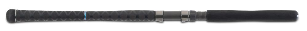AQUANTIC Uptide Concept TRIGGER HANDLE