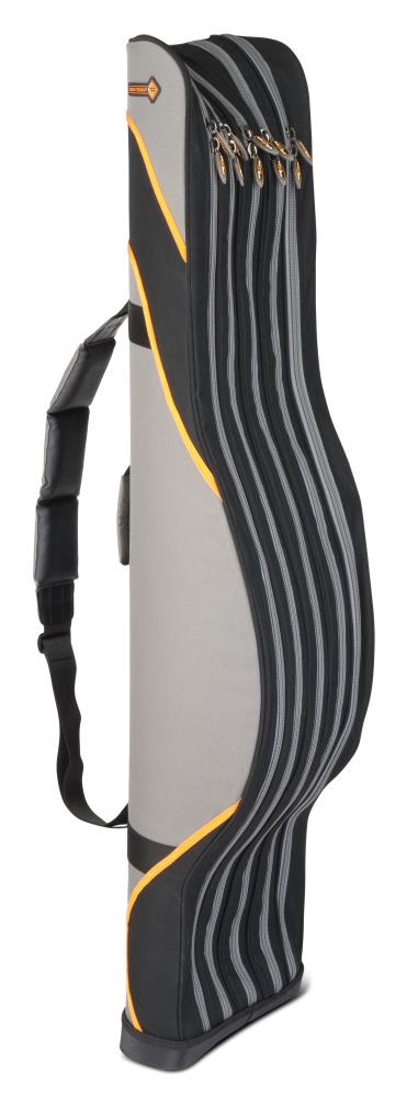 Iron Trout Magnum Rod Bag - Rutentaschen