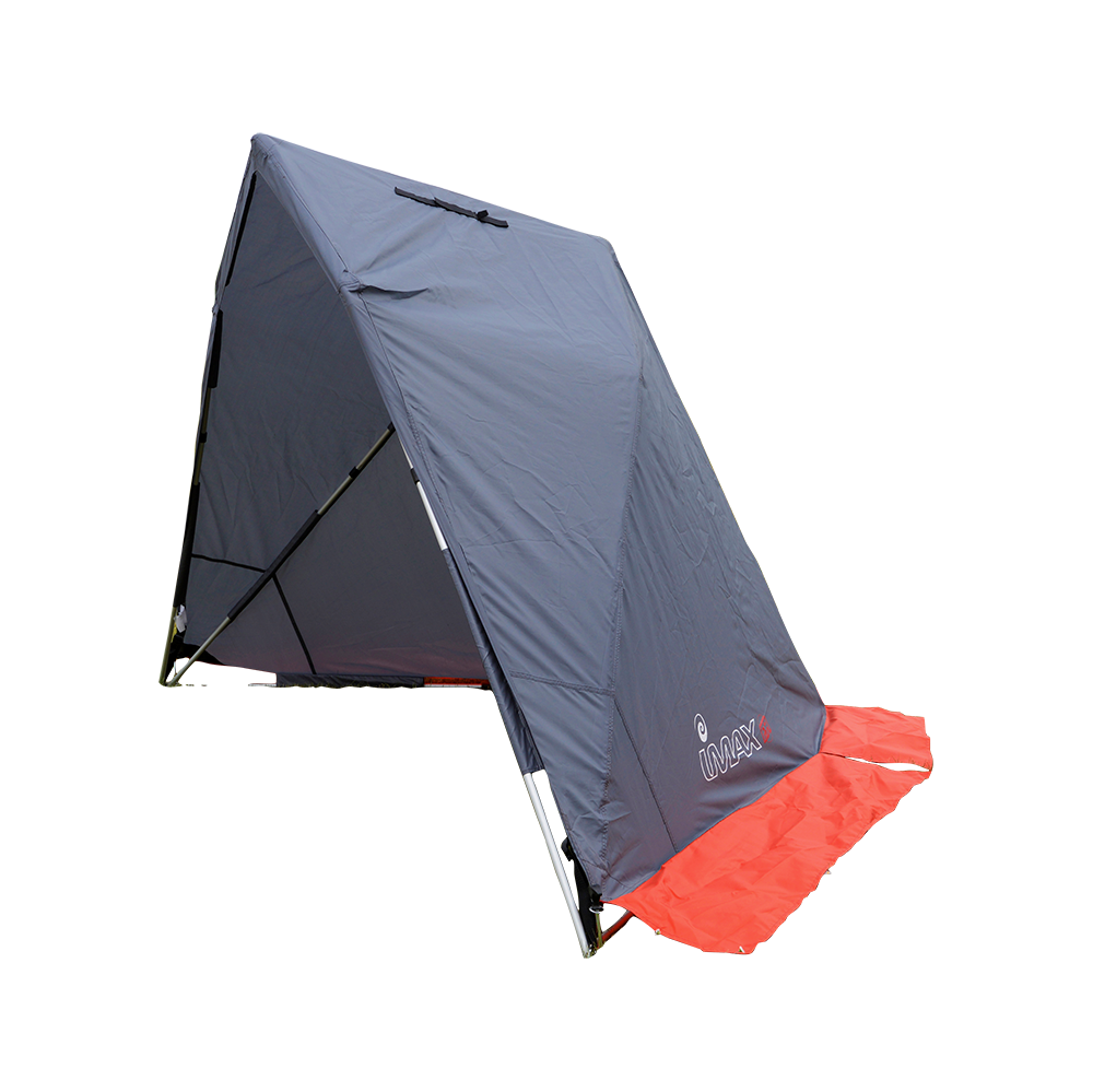 IMAX FR Competition Beach Shelter - Wetterschutz