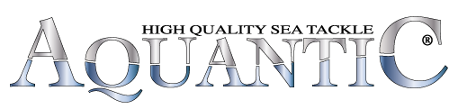 AQUANTIC Logo