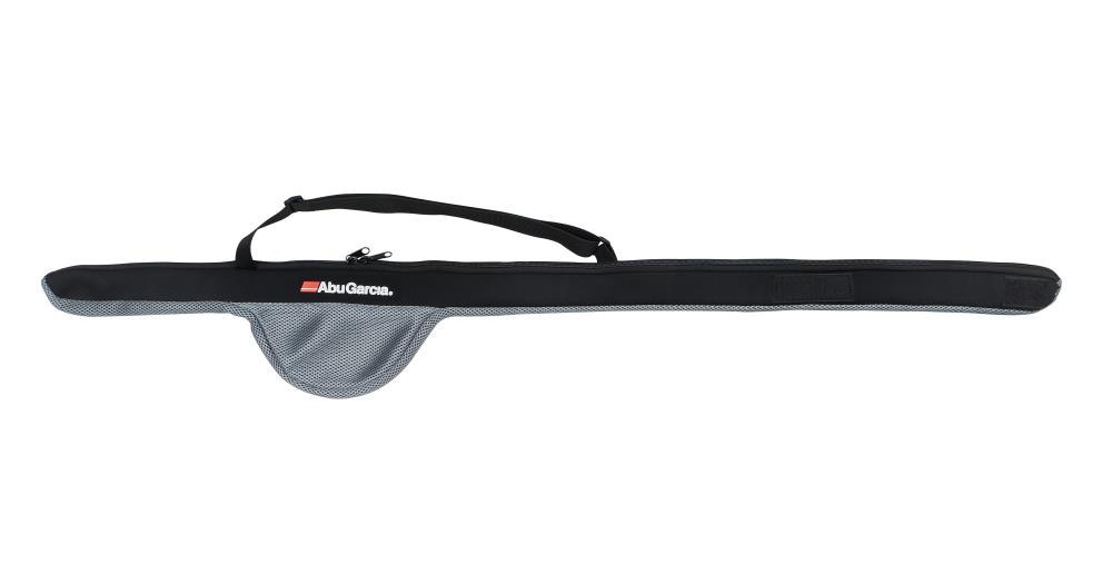 Abu Garcia Neoprene Rod Bag - Rutentasche