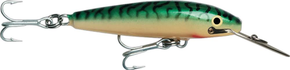 Rapala COUNTDOWN MAGNUM Wobbler 14cm - GM