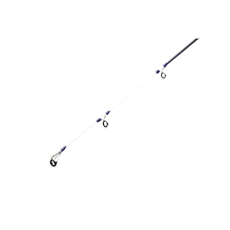 PENN Tidal Elite 100-250g KWAG - Hybrid 4,50m - Surf Rod