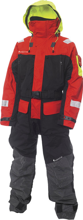 Westin W6 Flotation Suit