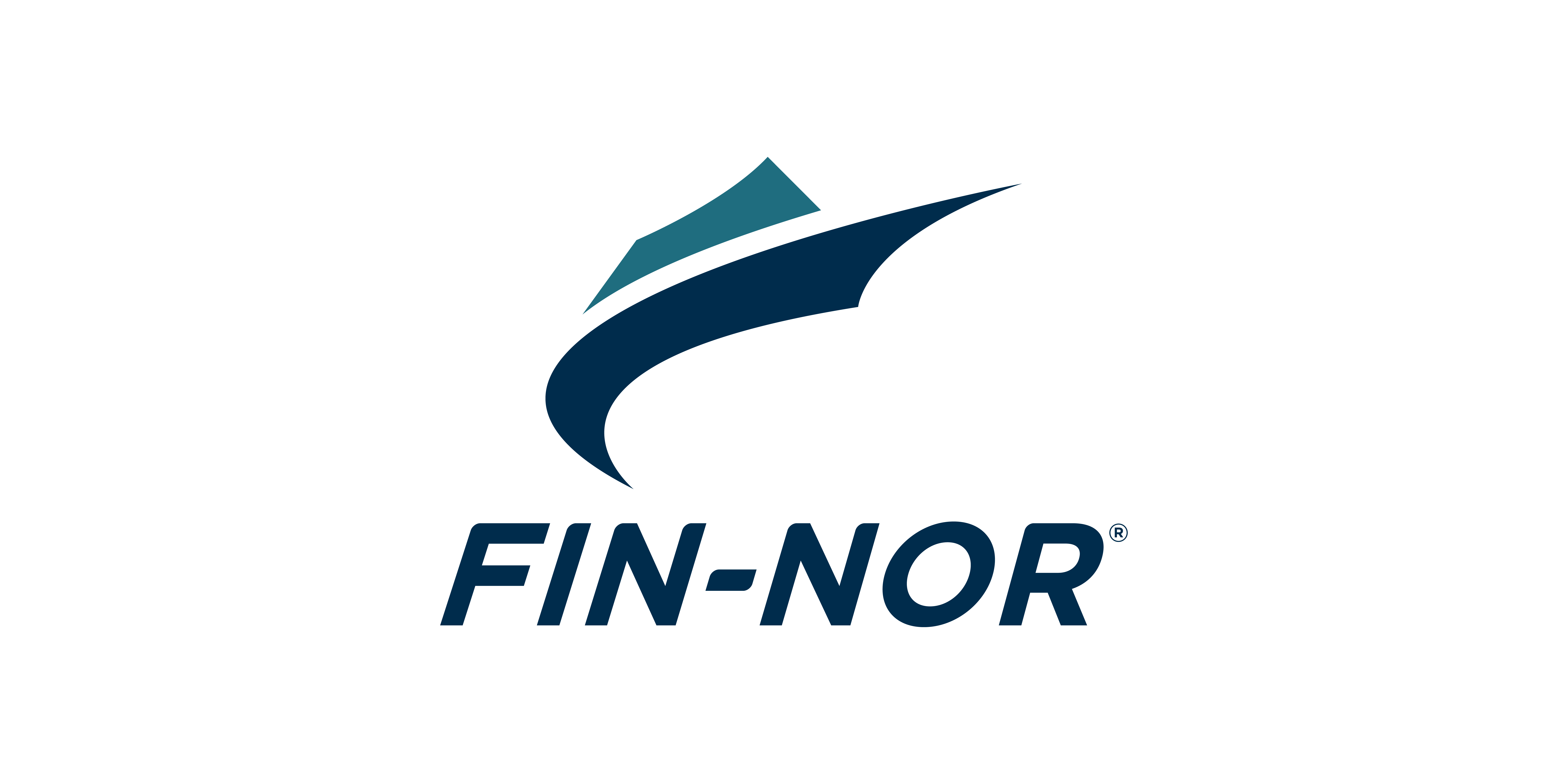 FIN-NOR