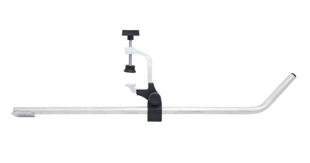 MIKADO Geberstange - Halter für Echolotegeber