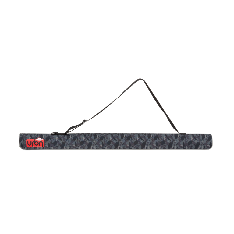 Berkley URBN Rod Tube - Rutenrohr