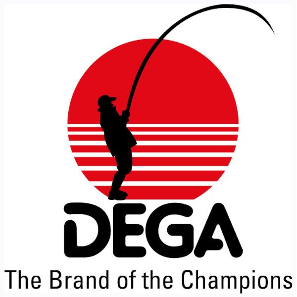 DEGA