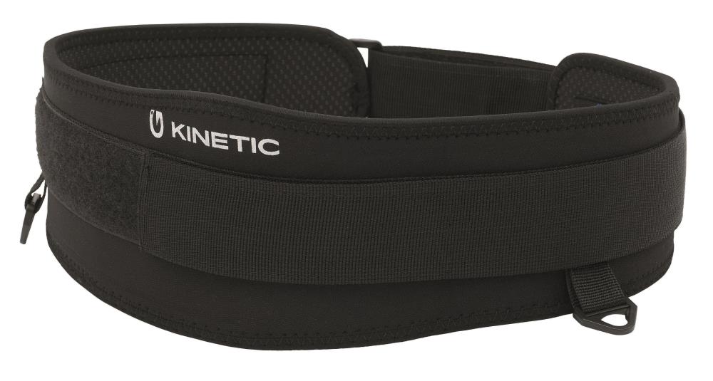 Kinetic Superior Wading Belt XL/XXL