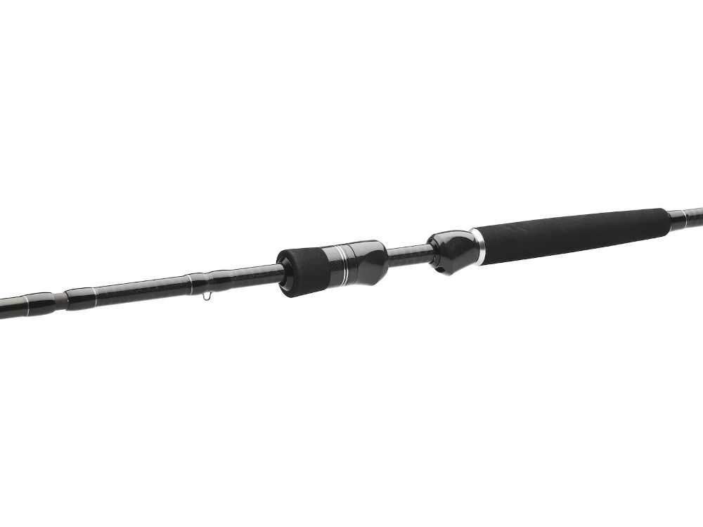 Westin W3 SPIN 3rd - Meerforellen-Reiserute 274cm - 7-30g