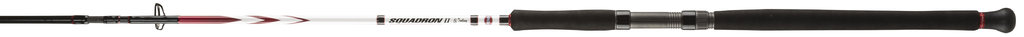 PENN SQUADRON II Trolling - 2,40m - 50-160g