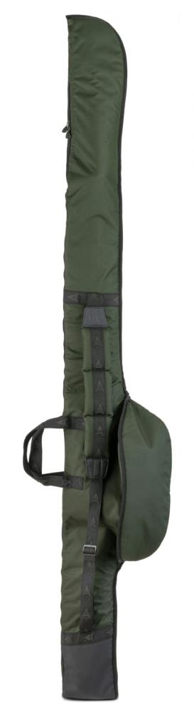 ANACONDA 2 Rod Sling 13ft