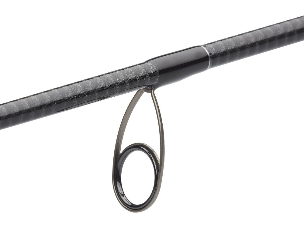 Westin W3 SPIN 3rd - Meerforellen-Reiserute 274cm - 7-30g