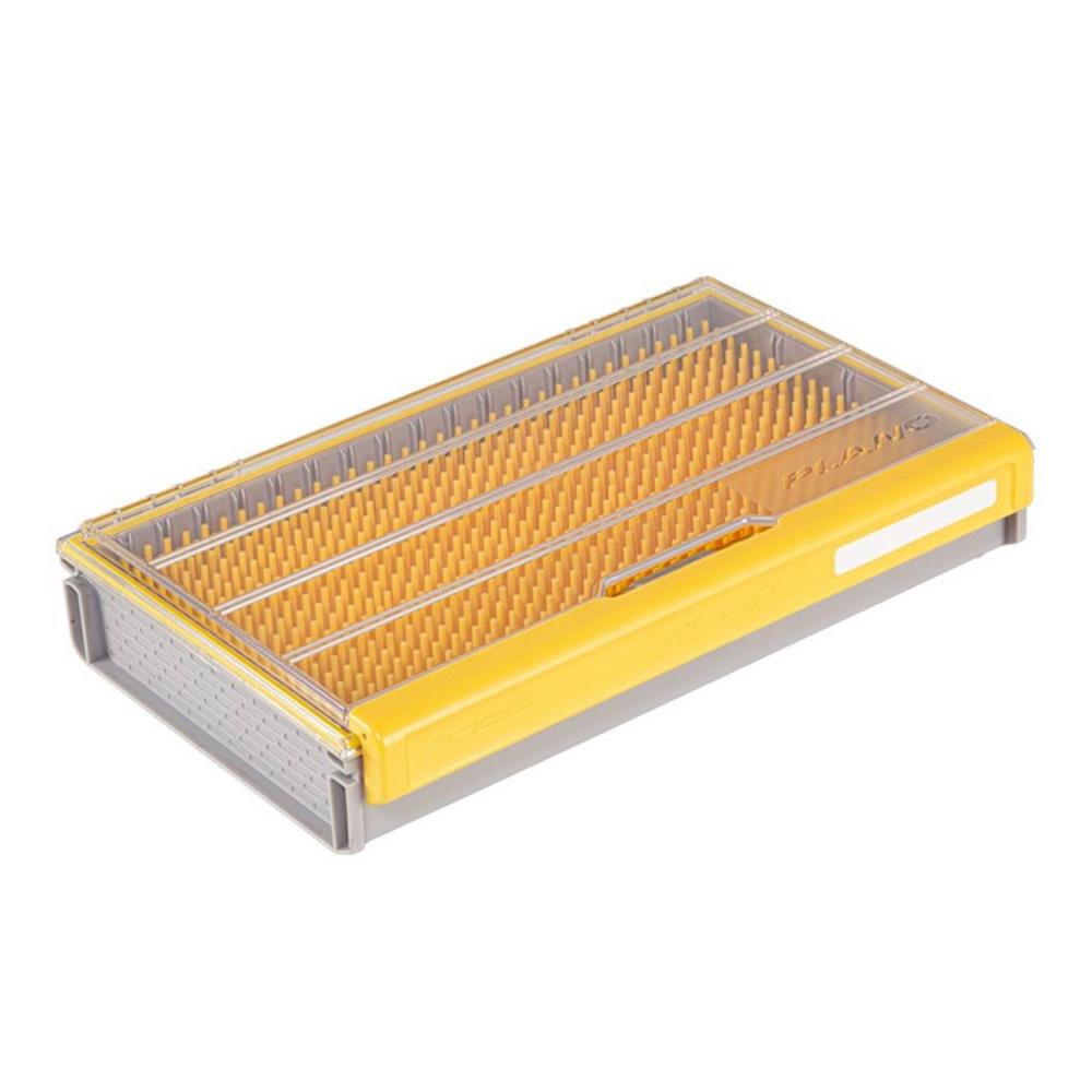 PLANO EDGE 3700 Crankbait Box MID