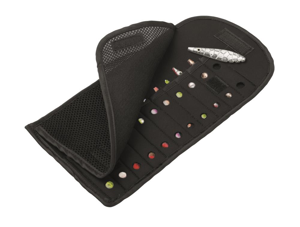 Kinetic Inline Lure Wallet