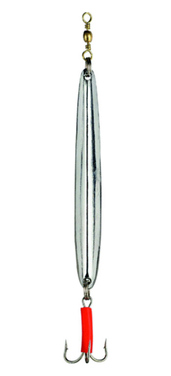 Marinor Karmoypilken Pilker