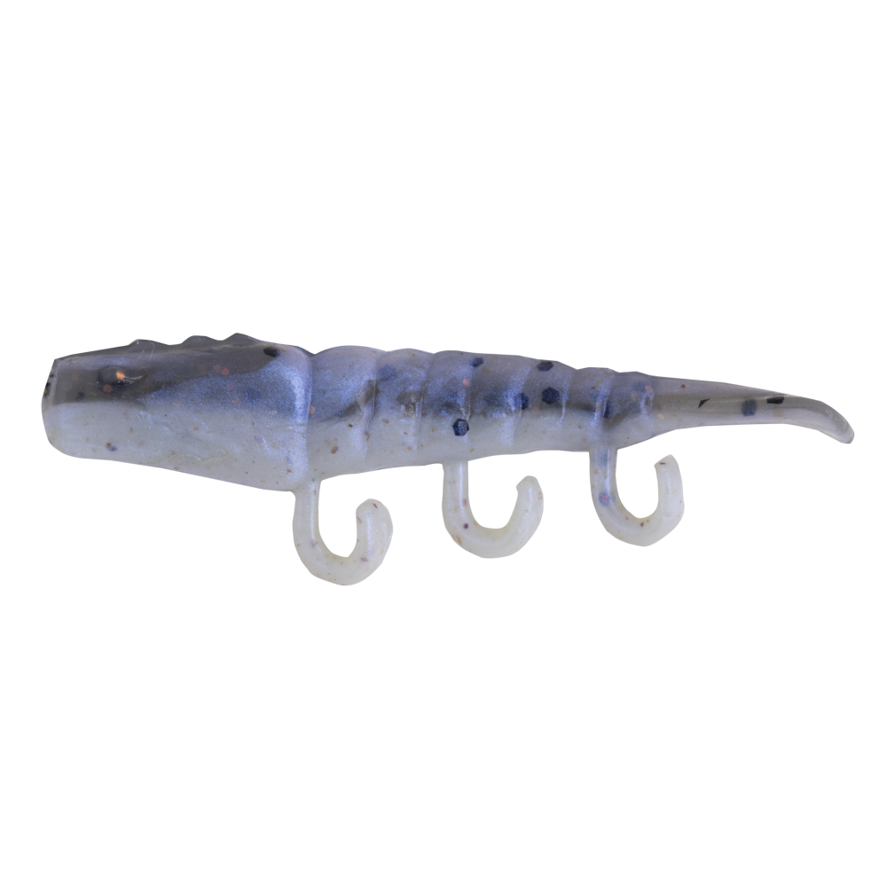 Turbo Gulp Berkley GULP! Turbo Shrimp - Buy cheap!