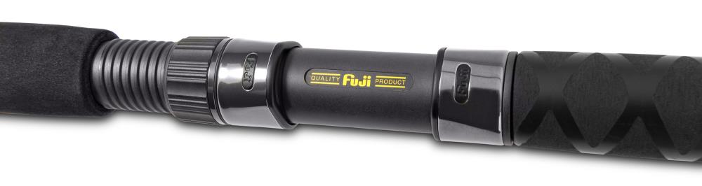AQUANTIC Uptide Concept TRIGGER HANDLE