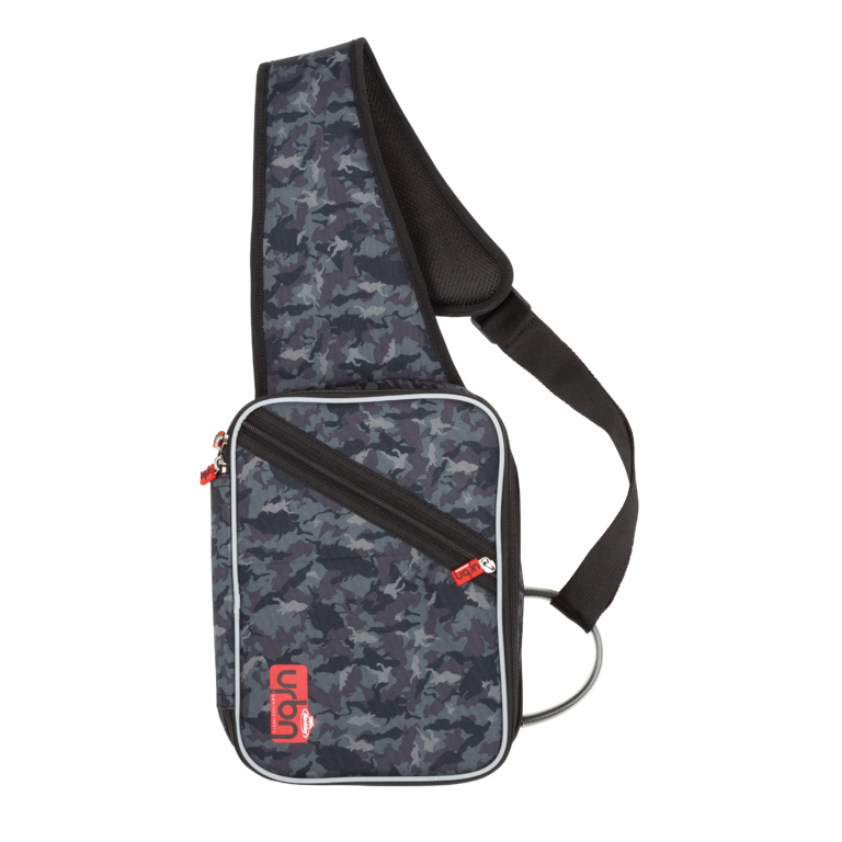 Berkley URBN Sling Pack - Umhängetasche