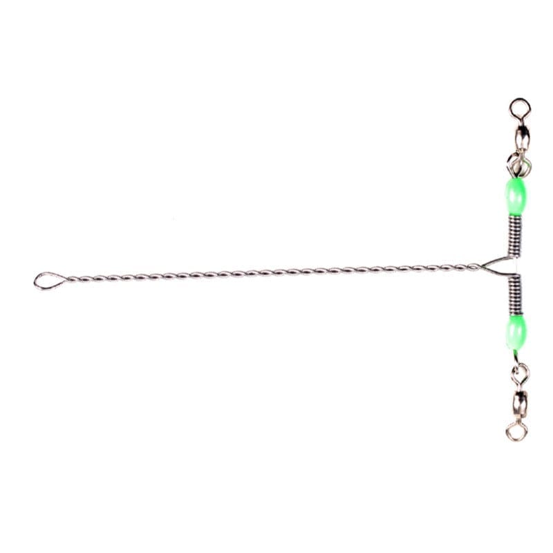 Fladen Paternosterarm - Seitenarme 3 Stück