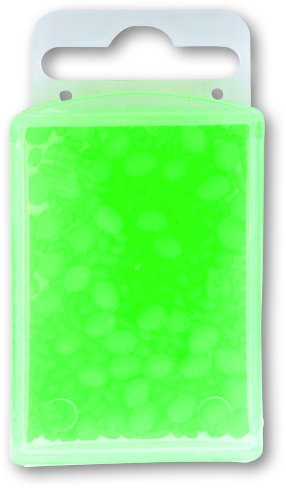 Zebco Luminous Beads Ø 2,0mm