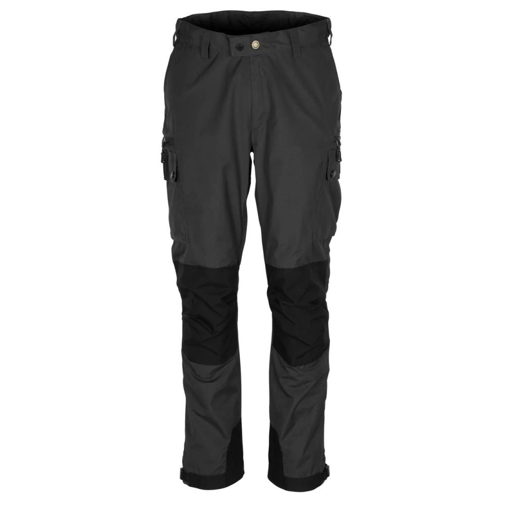 Pinewood Lappland Extreme 2.0 Trousers moosgreen/black - Size C60