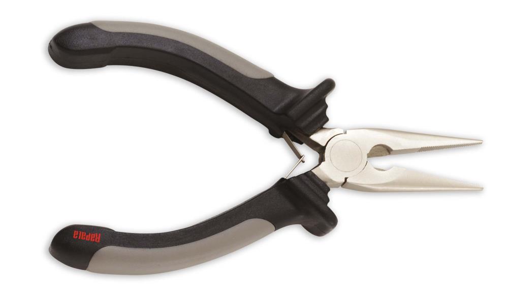 Rapala Mini Pliers RPLR-5 - 12,5cm