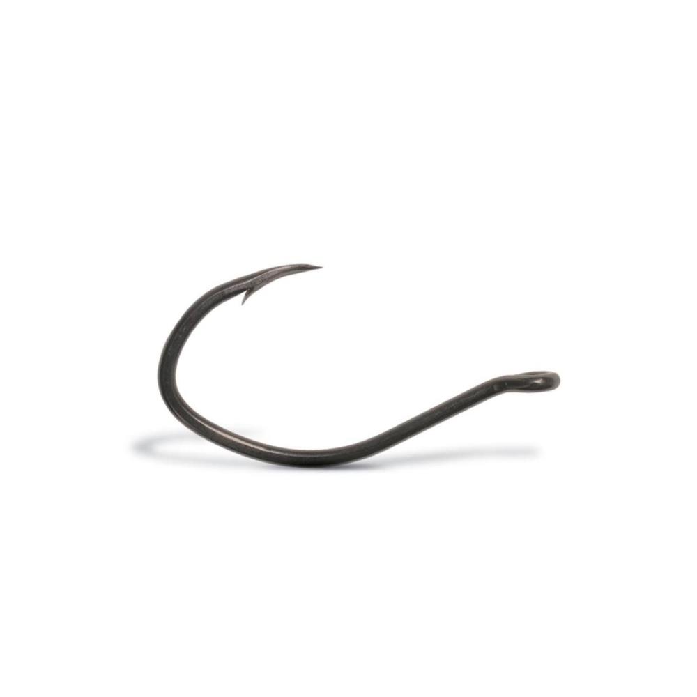 VMC 8357 CATFISH - 6X STRONG Hook - Haken
