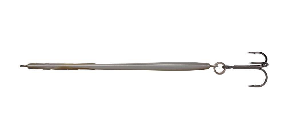 Abu Garcia Sölv Blixx - Meerforellenköder 13g -Light Sandeel
