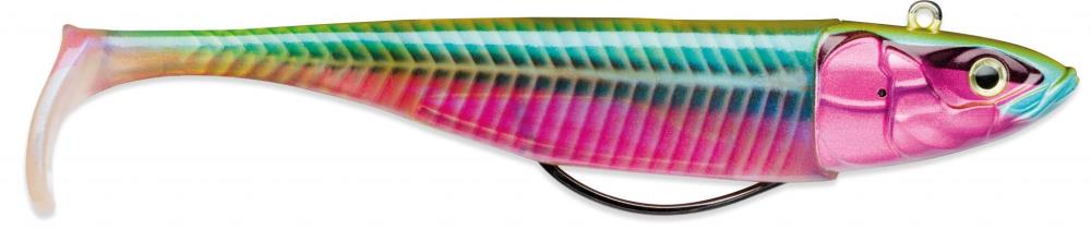 STORM Biscay Shad 17cm - 107g - SSDL