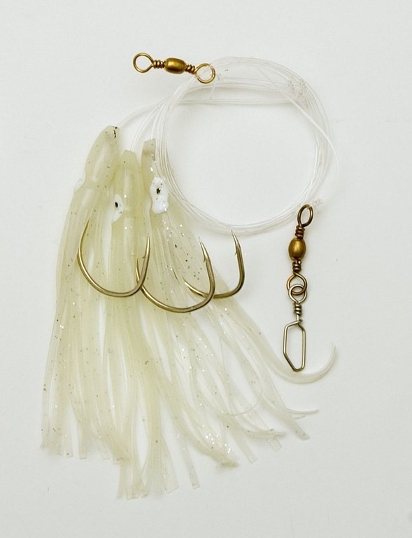 Behr Octopuss-System Glo