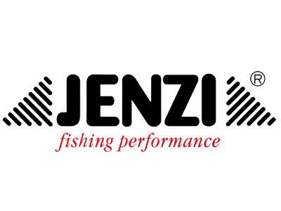 Jenzi Logo