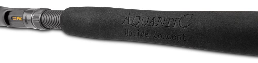 AQUANTIC Uptide Concept TRIGGER HANDLE