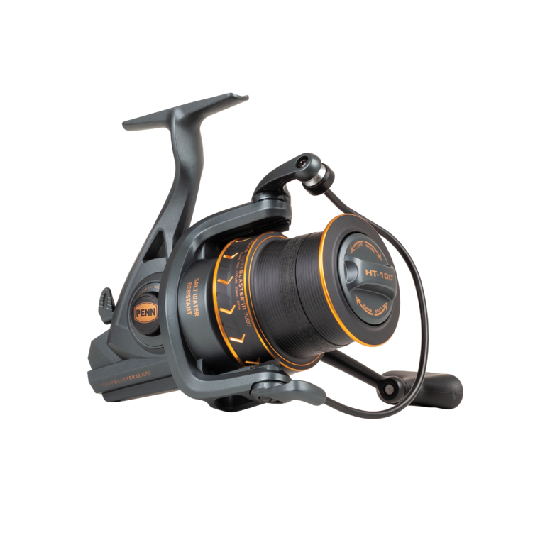 PENN Surfblaster III