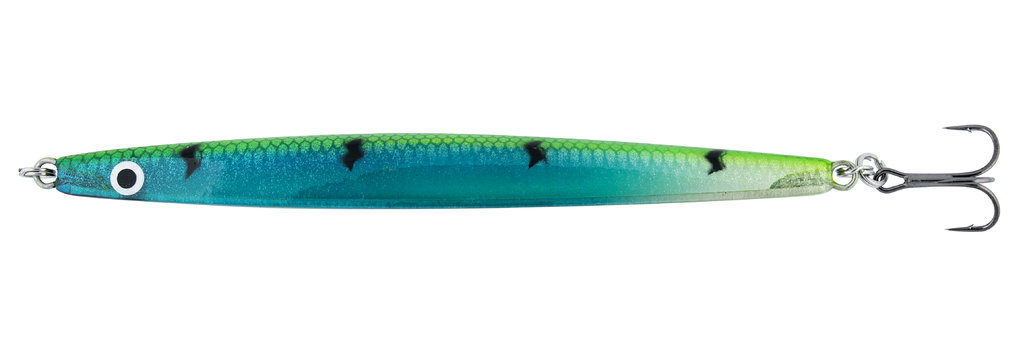 Abu Garcia MO Coast Tobis