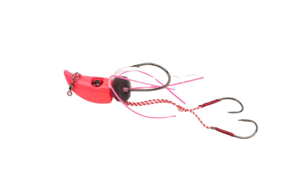Ragot Micromit Alevins – Fil De Pêche 0,26 Mm – RG4452610 – Pour Pêche Sportive Et Fine