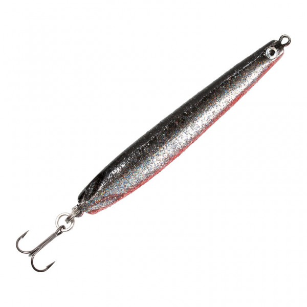 FLADEN Escaping Herring