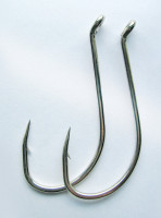 8594910-VH 8594910-VH