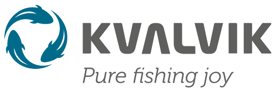 Kvalvik Bait