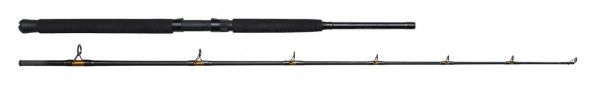 A180-6602-P10-VH